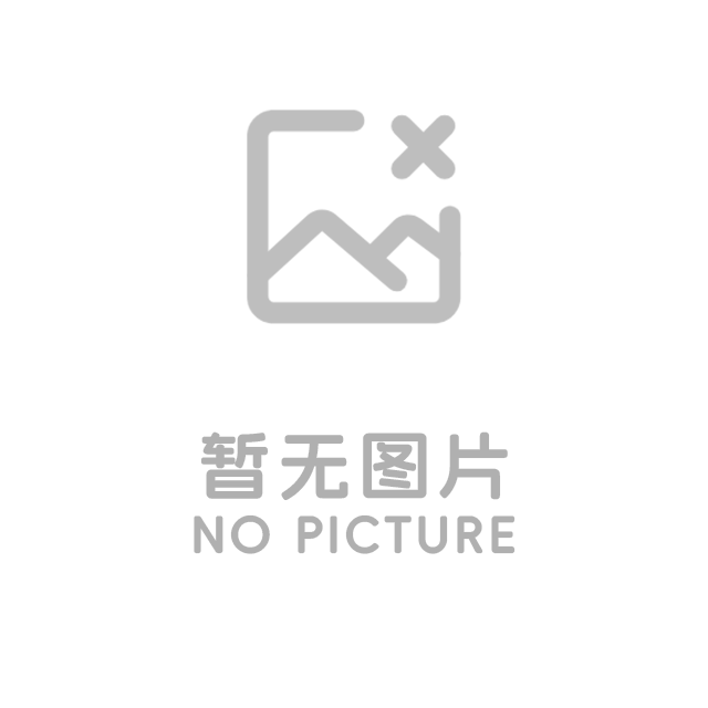 电动叉车驾驶员